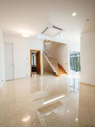 Palm Oasis (D15), Apartment #496905441